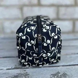 Tory Burch | Bags | Tory Burch Virginia Printed Large